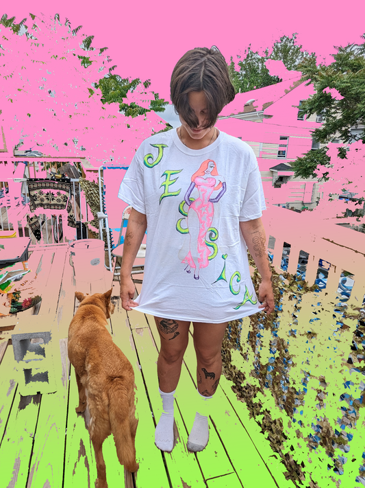 JESSICA TEE large